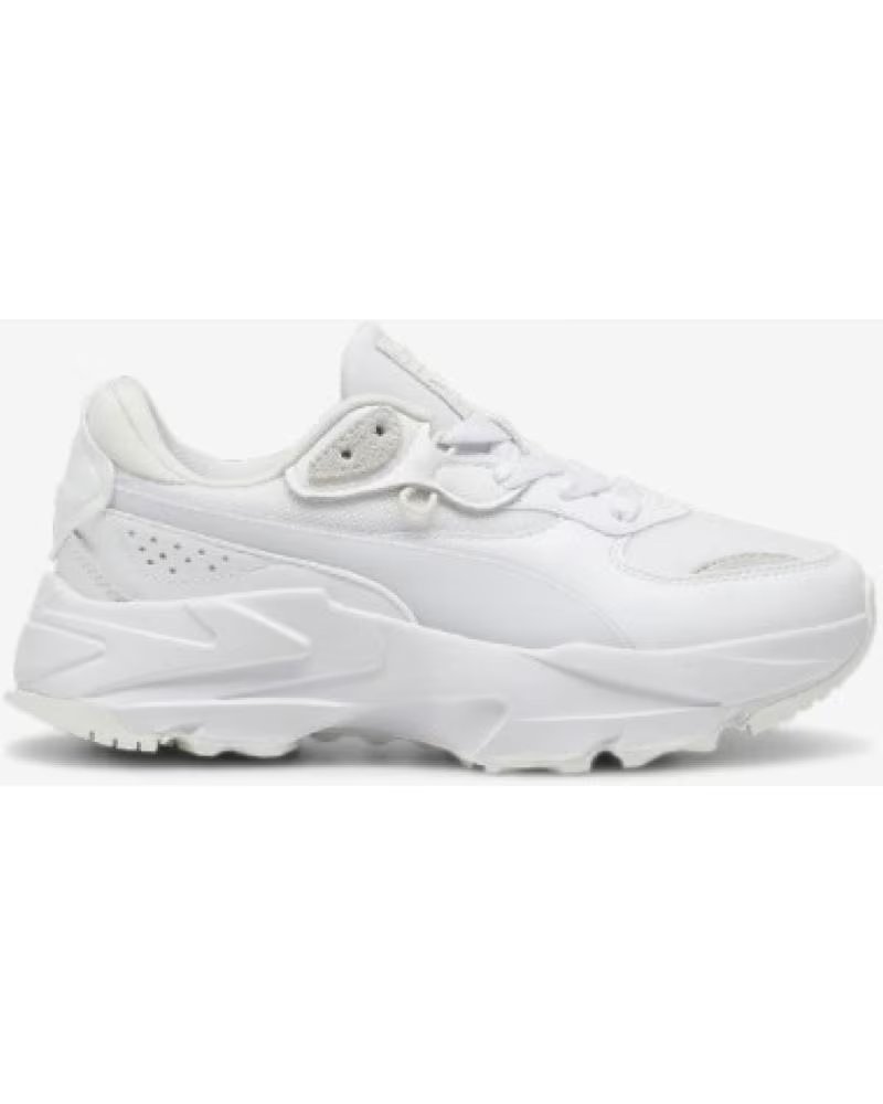 Puma Zapatillas Puma 396008 01 Varios Colores