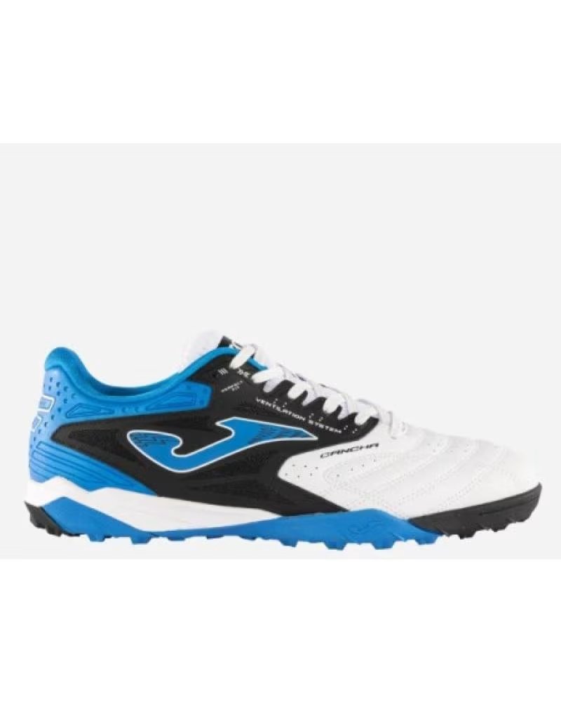 Joma Botas de Fútbol Turf Joma 2402 Multicolores Varios Colores