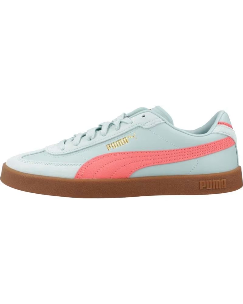 Puma Zapatillas Club Ii Era – imagen 2