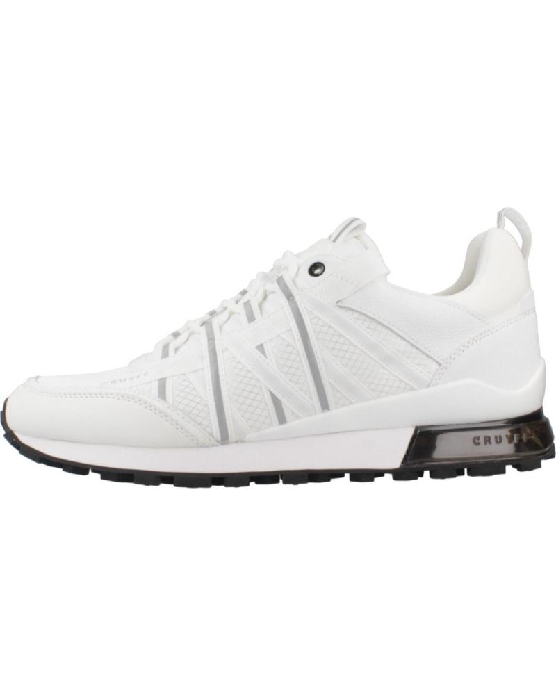 Zapatillas deporte de Hombre CRUYFF CC241083 100 BLANCO