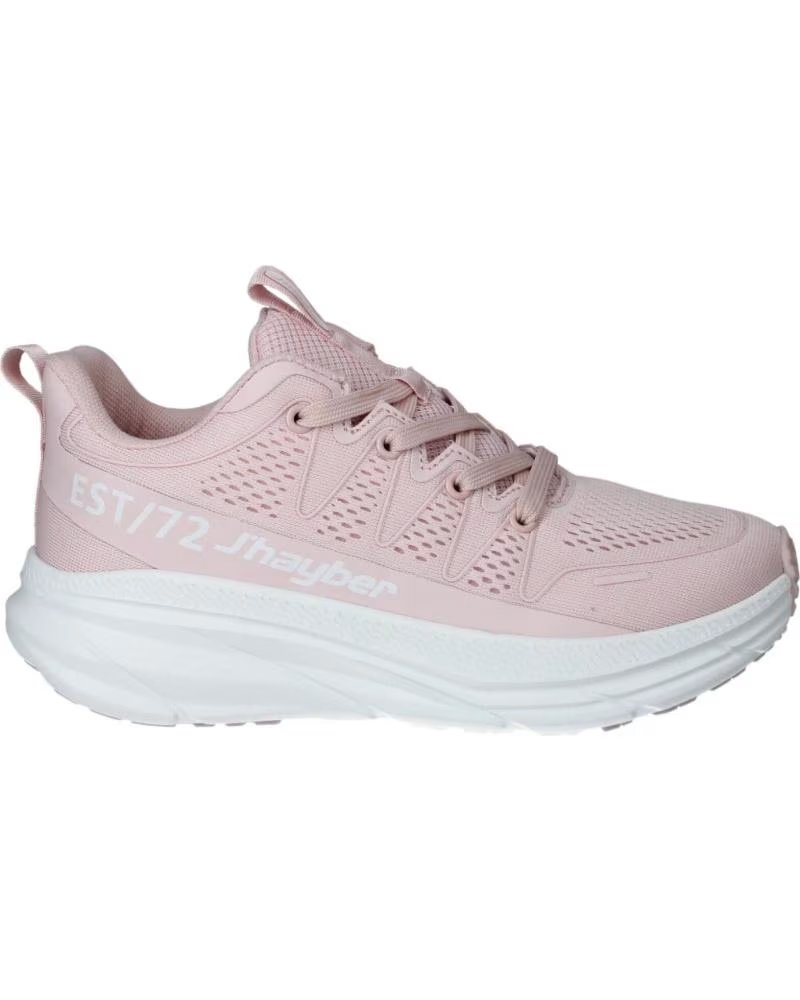 JHAYBER de DEPORTIVA MUJER J´HAYBER PINK REAL ROSA