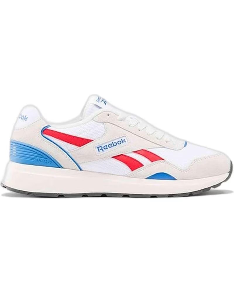 Reebok Zapatillas Gl1100