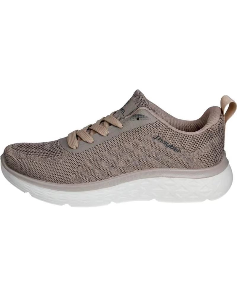 JHAYBER de CHALON HOMBRE ZA582573-58 BEIGE