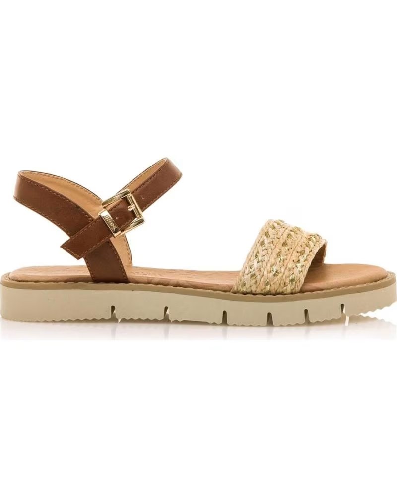 MTNG de 53248 BEIGE