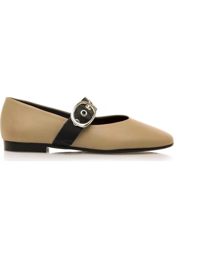 MTNG de 55290 BEIGE