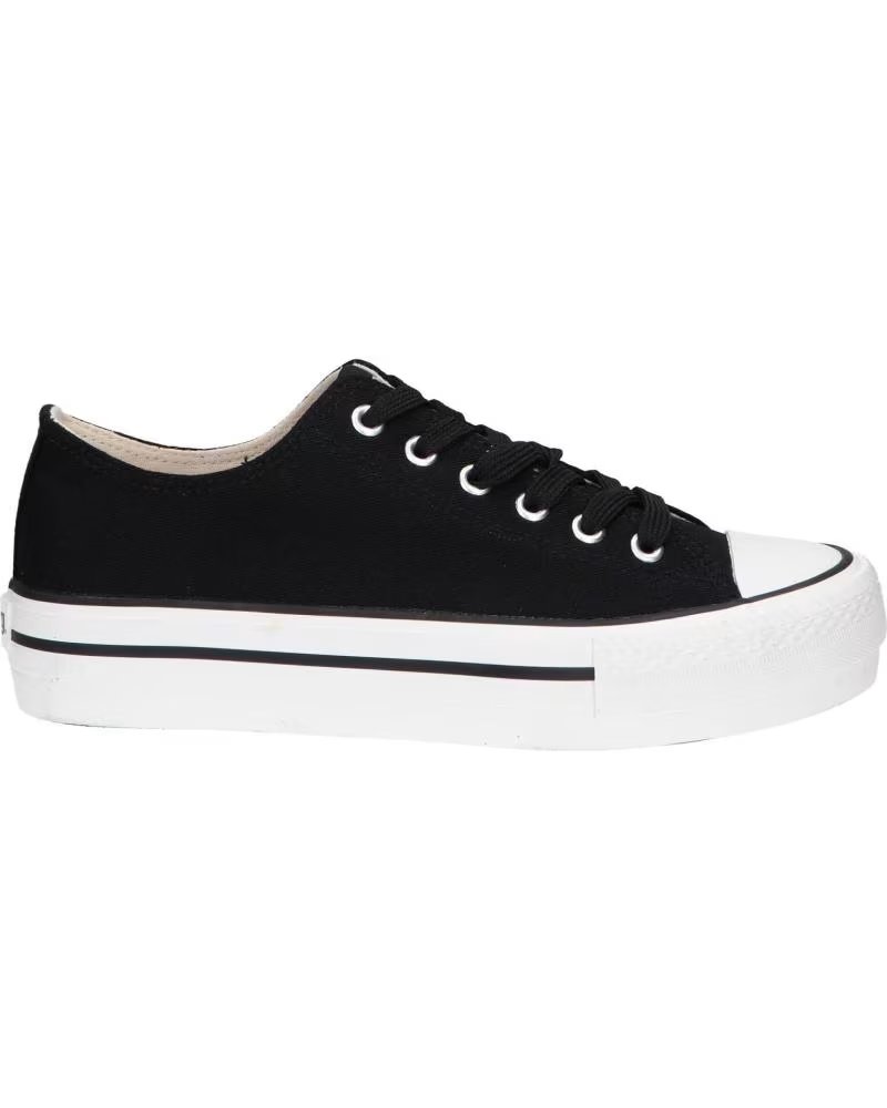 de mtng 60173 c20462 - canvas negro