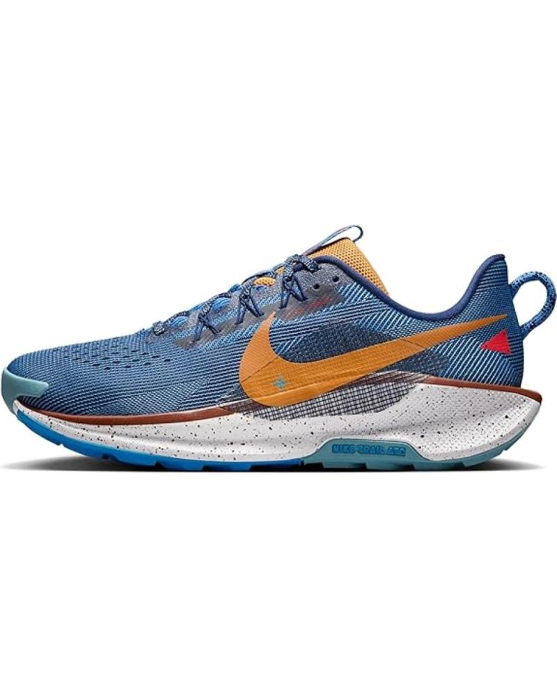 NIKE PEGASUS TRAIL 5 - Hipercalzado