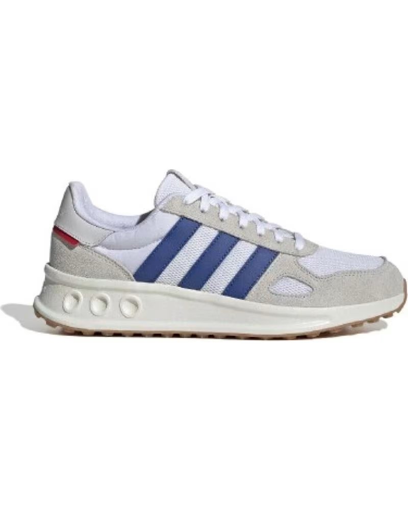 Adidas Zapatillas Run 84 – imagen 2