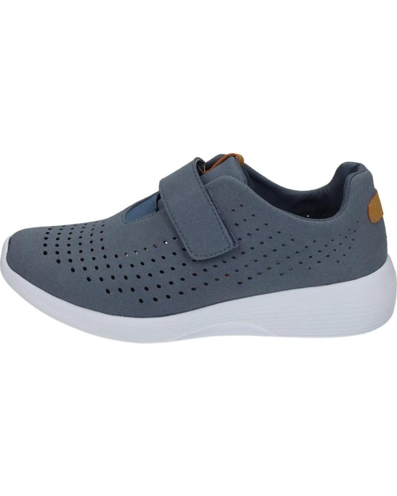 Deportivas de Mujer D`CUTILLAS 39513 PACíFICO