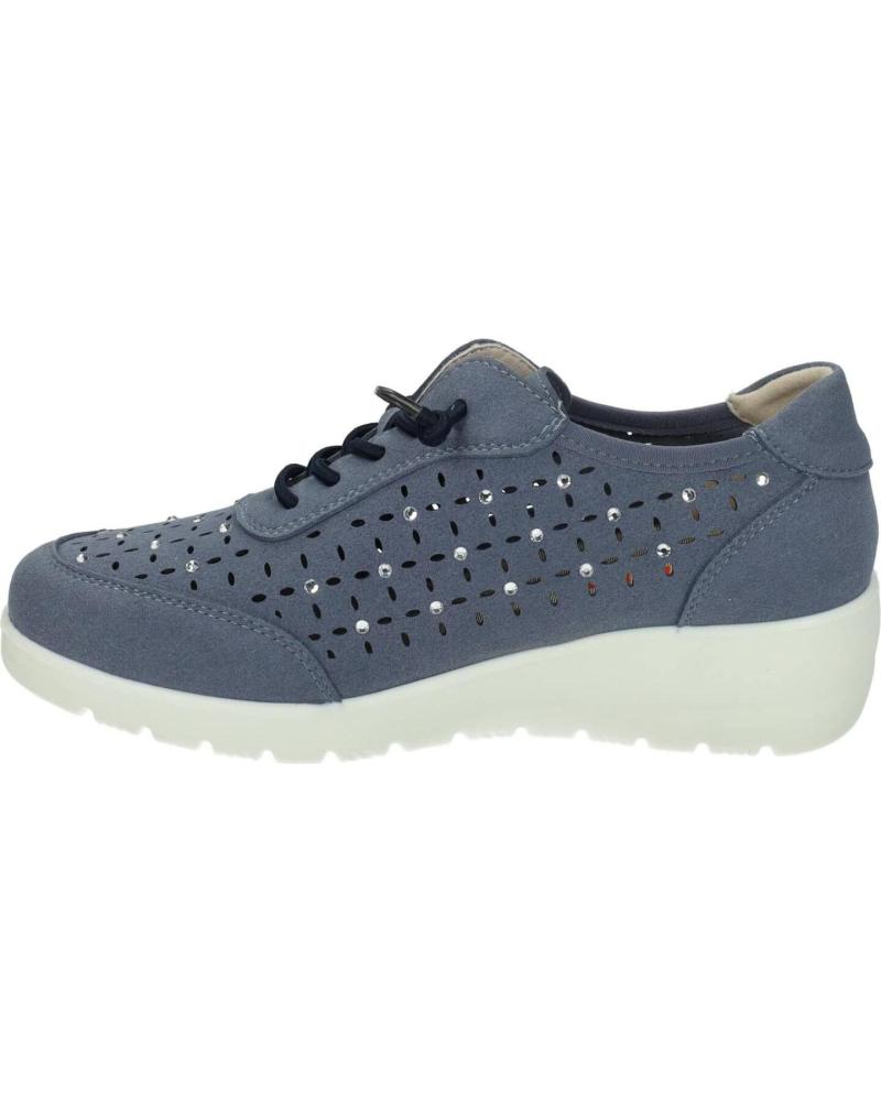 Deportivas de Mujer D`CUTILLAS 40202 PACíFICO