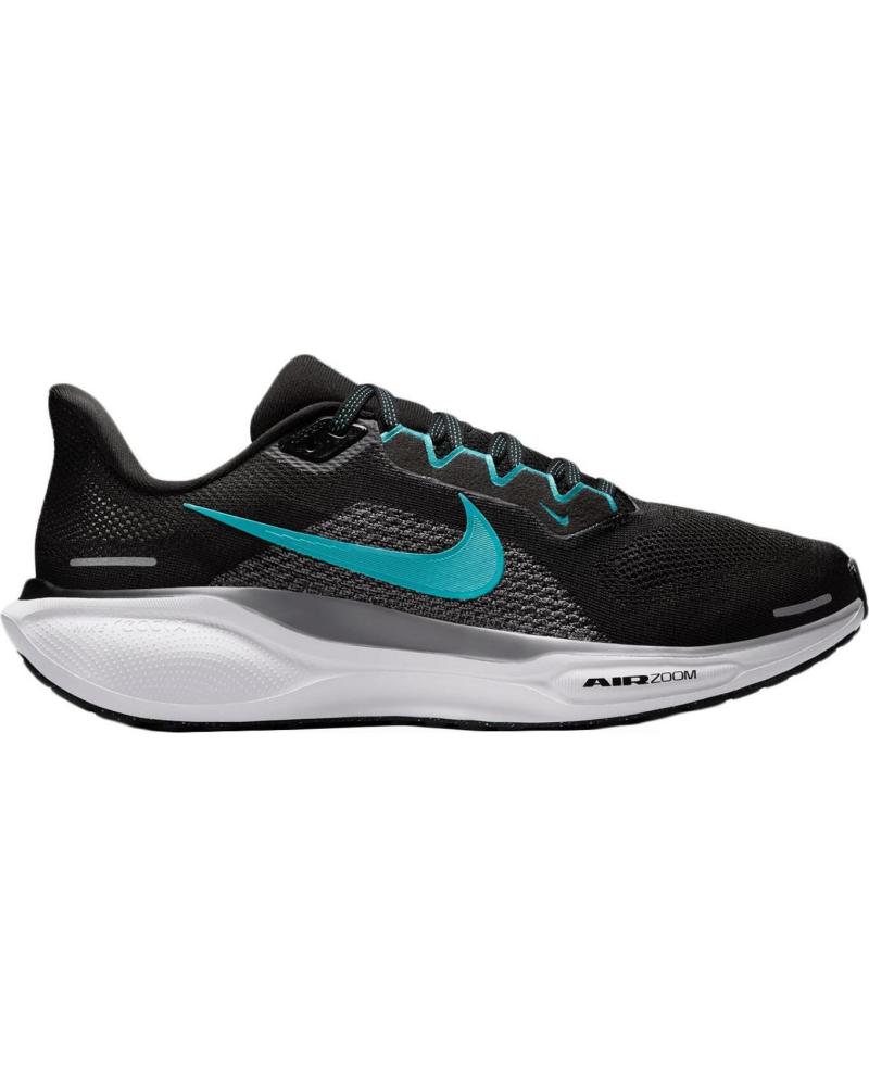 Deportivas de Hombre NIKE AIR PEGASUS 41 VARIOS COLORES