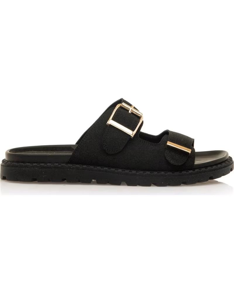de maria mare 68554 negro