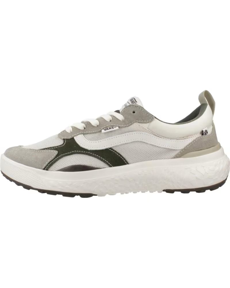 Vans Off The Wall Zapatillas Hombre Vans Modelo Mte Ultrarange Neo VR3 Color V Lghbrw