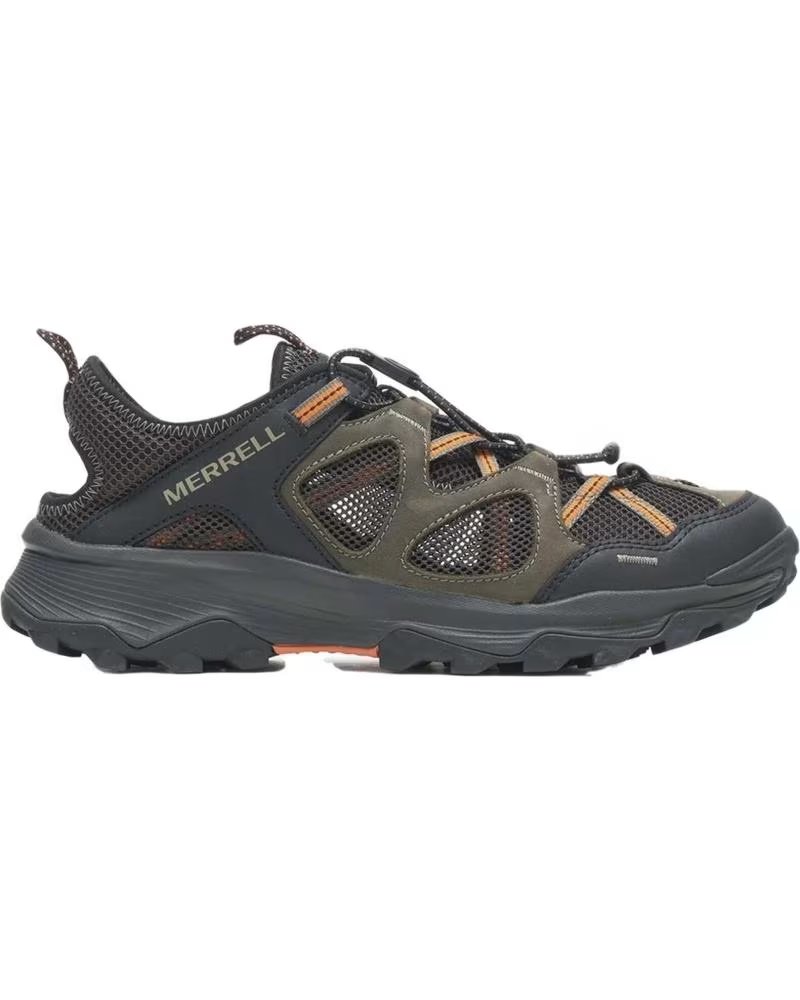 Merrell Zapatilla Speed Strike Olive Ho