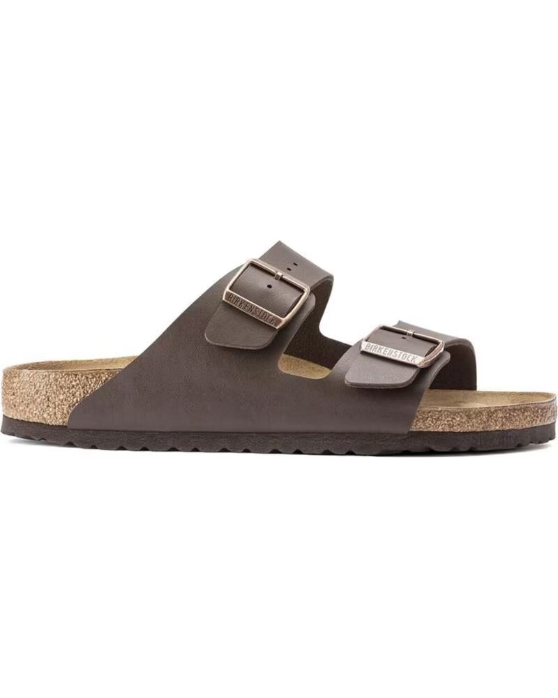 BIRKENSTOCK Sandalias Arizona – imagen 4