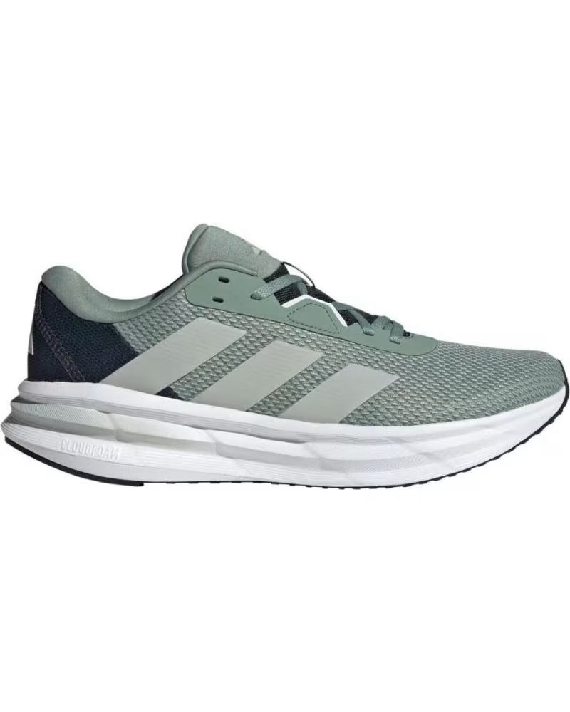 Adidas - Zapatillas S para Hombre - Performance Verde