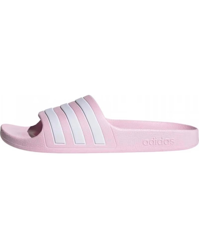 Chanclas Adidas Adilette Aqua K Jr Multi