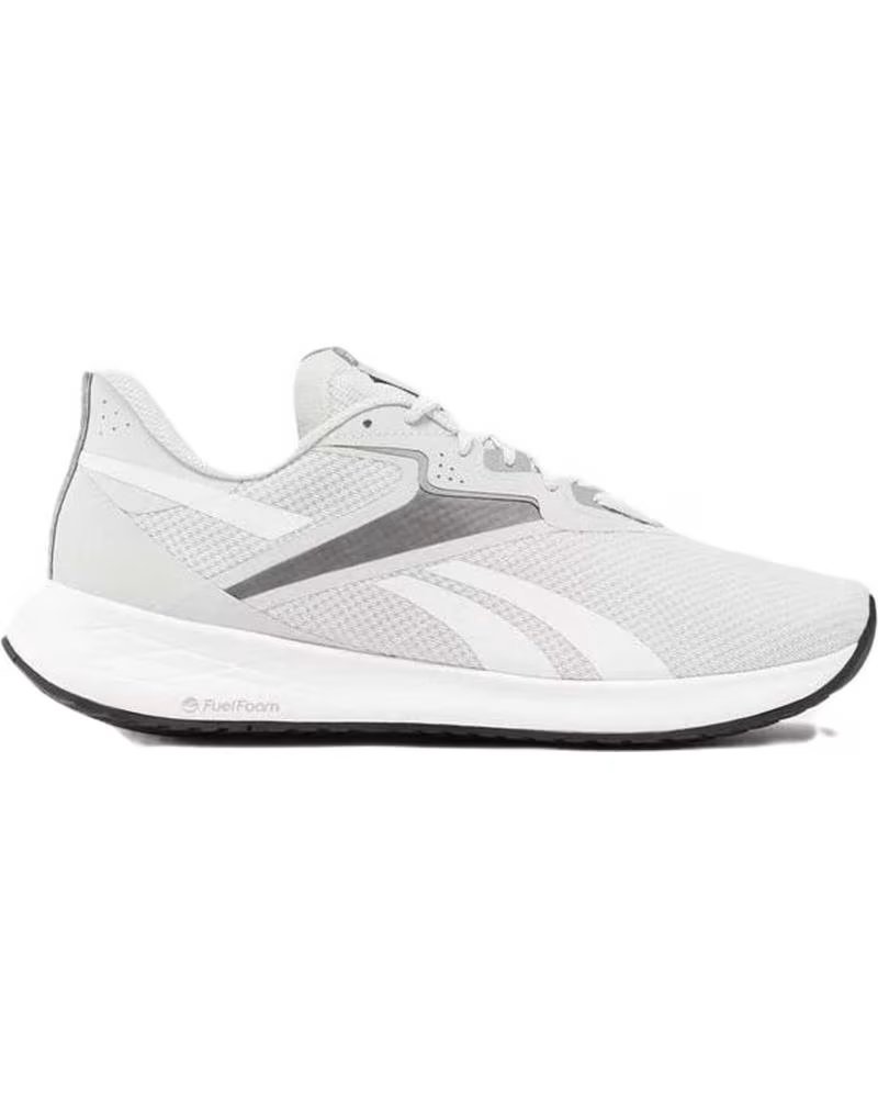 Deportivas de Hombre Reebok Zapatillas Energen Run 3 para Hombre en Color Blanco