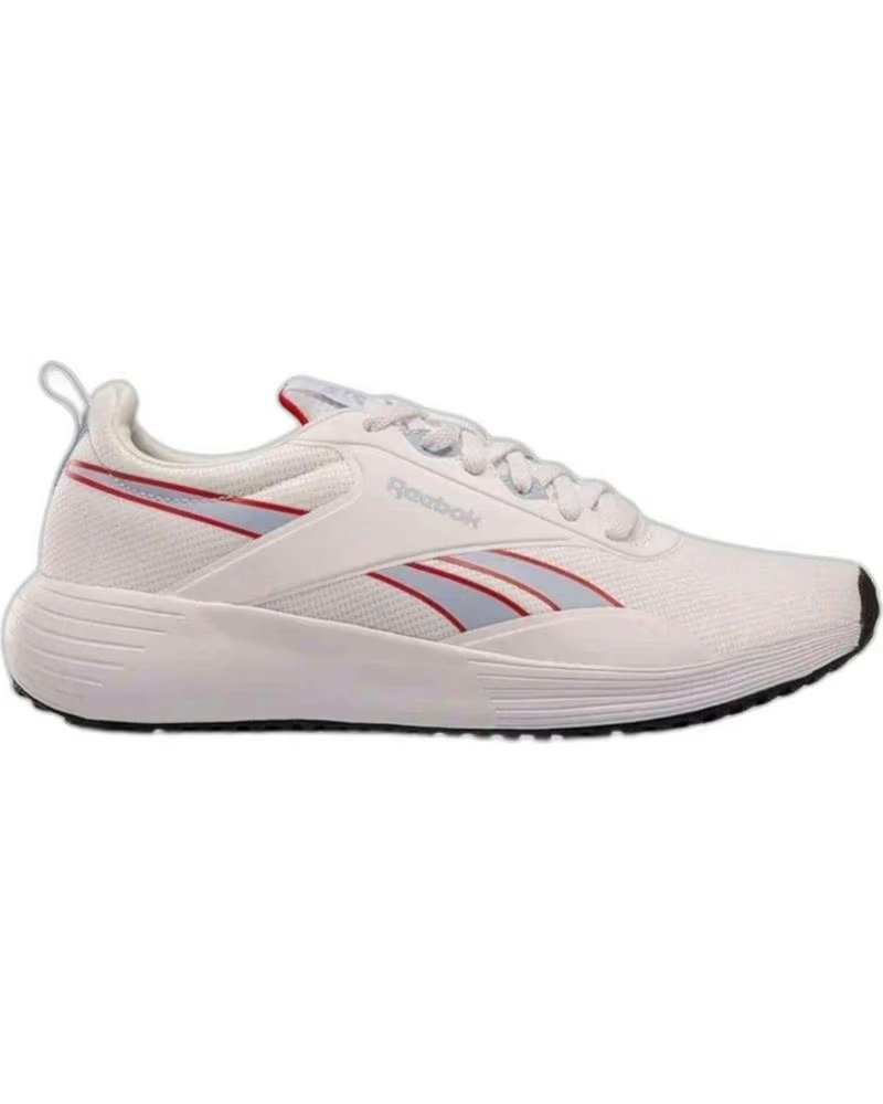Deportivas de Mujer Reebok Zapatillas Lite Plus 4 para Mujer en Color Blanco