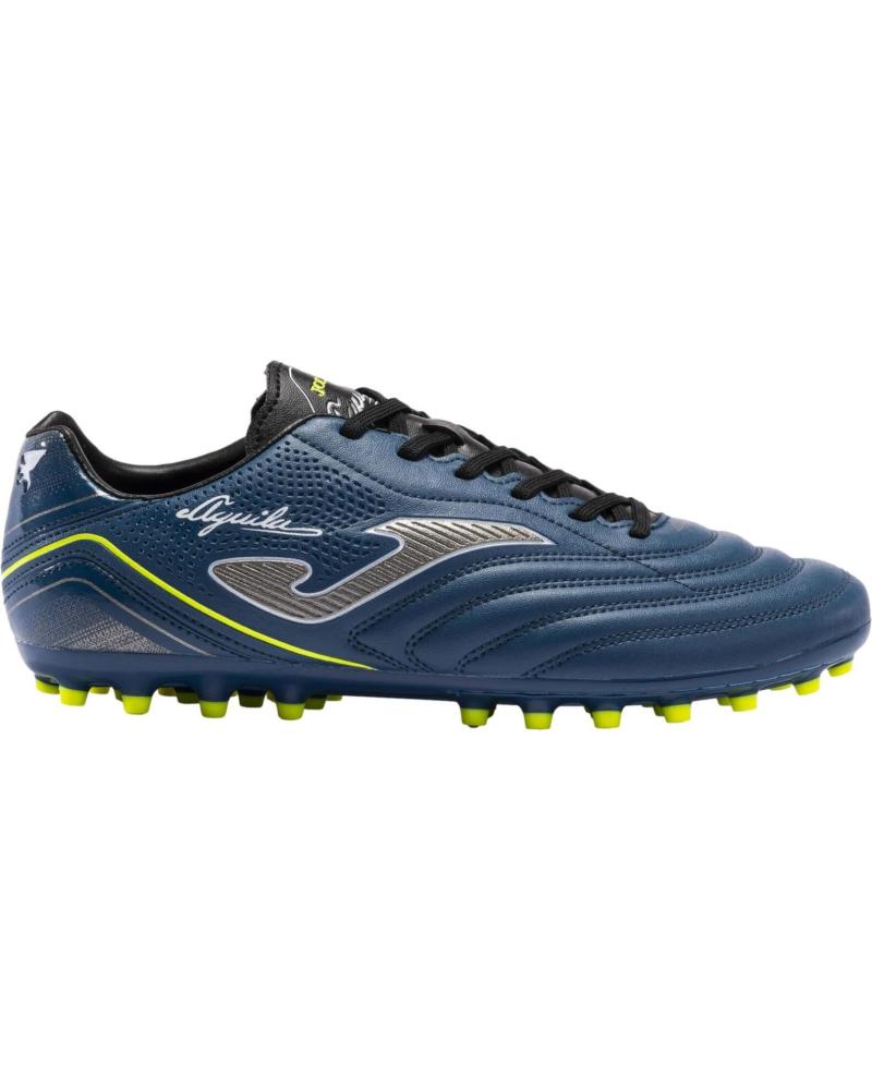 Zapatillas deporte de Hombre JOMA ZAPATILLA FUTBOL AGUW 2317AG