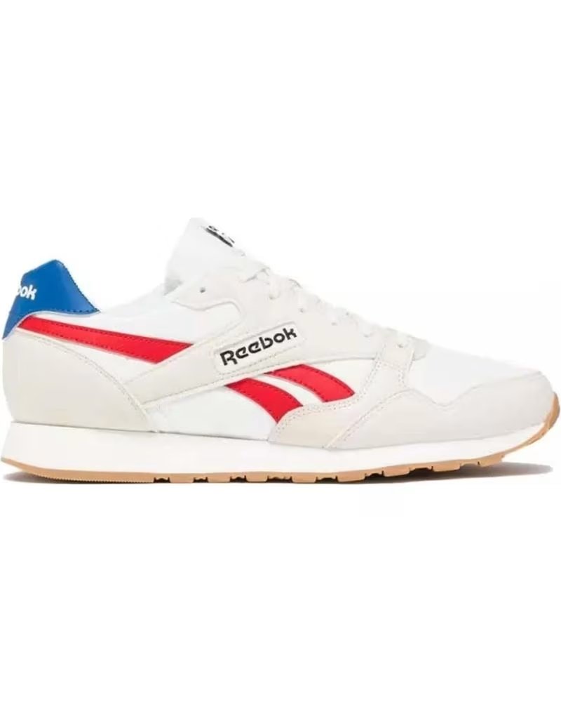 Reebok Hombre Ultra Flash 100032920 Blanco