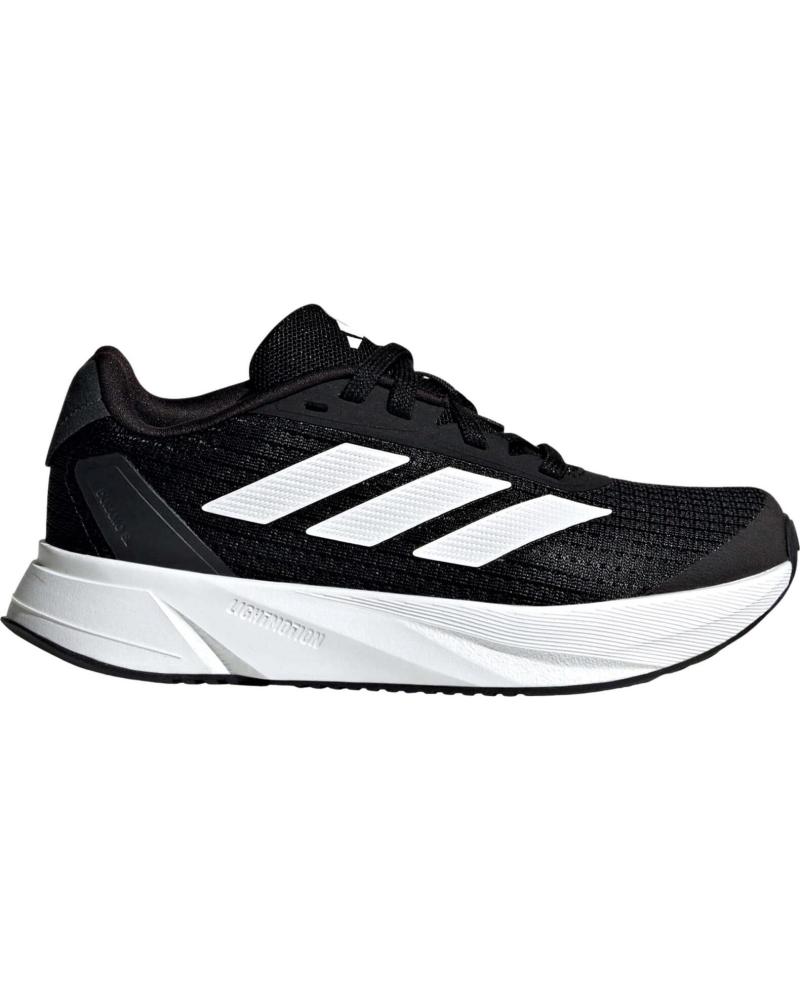 ZAPATILLAS DEPORTIVAS ADIDAS COPA PURE 4 FXG PARA HOMBRE NEGRO