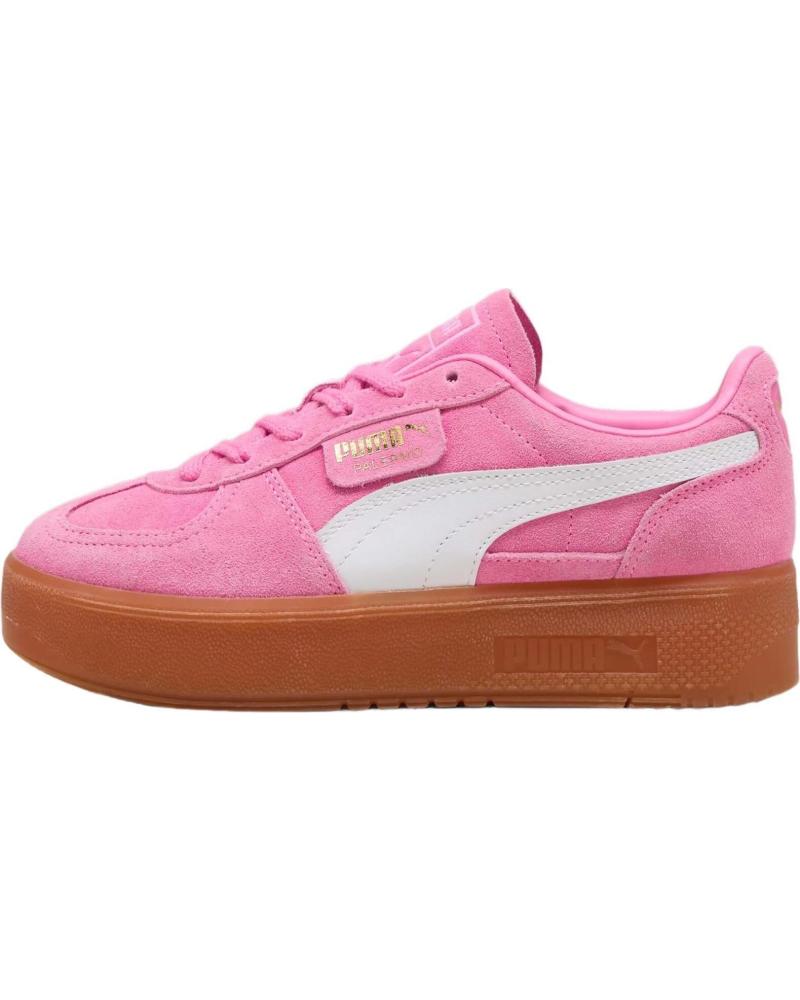 Deportivas de Mujer PUMA ZAPATILLAS CASUAL 6