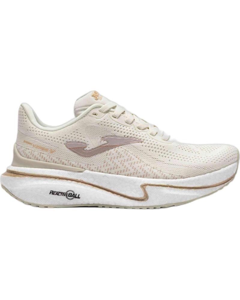 JOMA STORM VIPER W ZAPATILLAS RUNNING TÉCNICO MUJER RVIPLS 2525 2525
