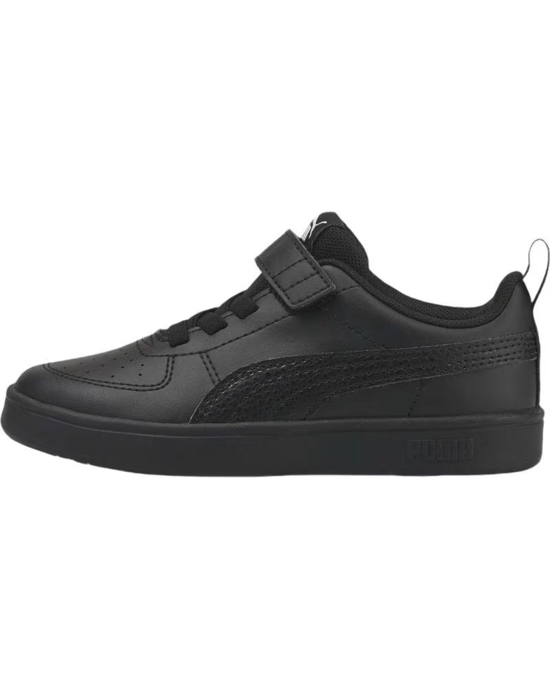 Puma Zapatillas Casual 31