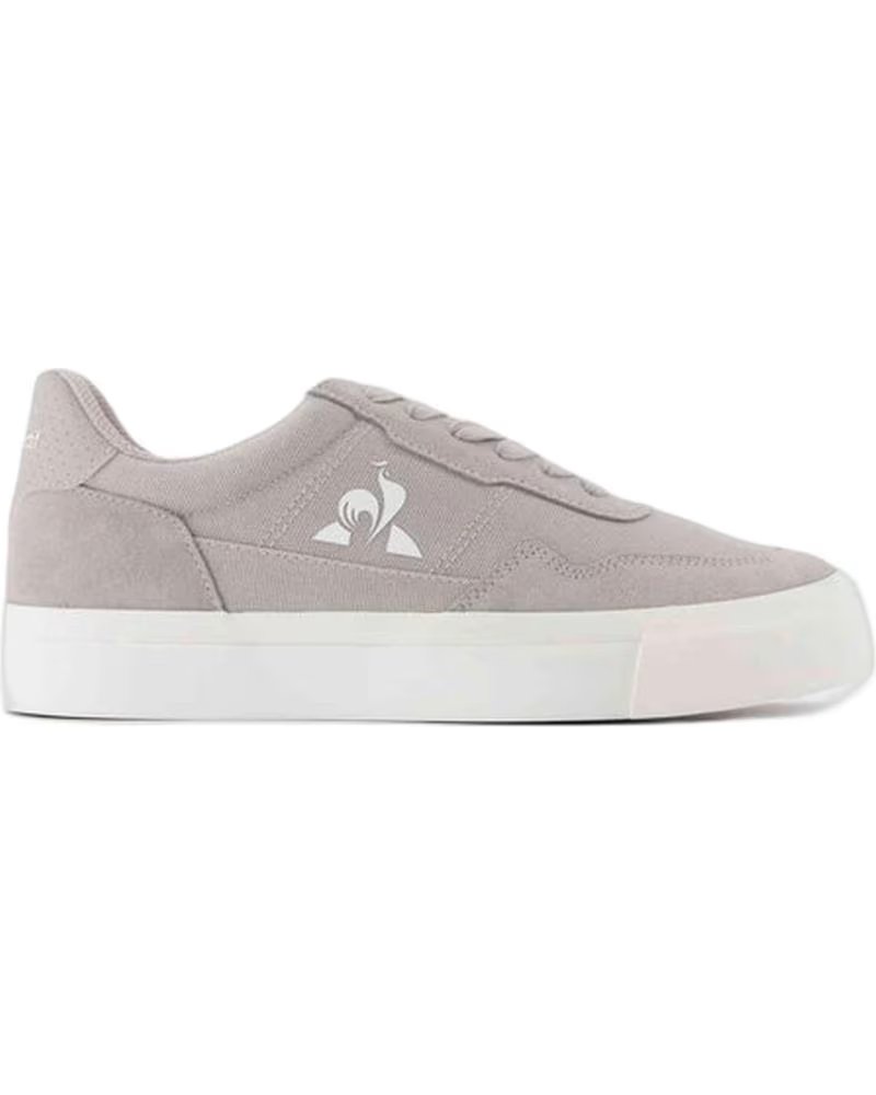 Le Coq Sportif Zapatillas Casual 95