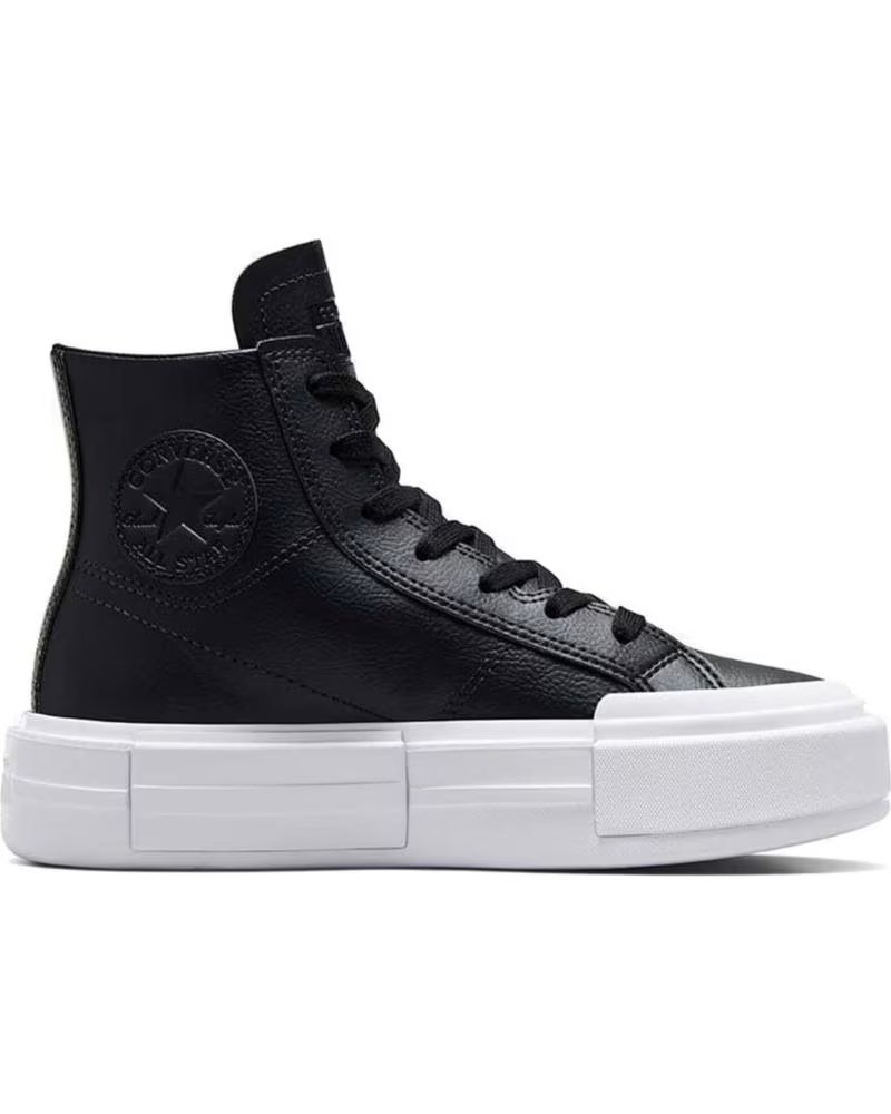 Converse Zapatillas Casual Negro