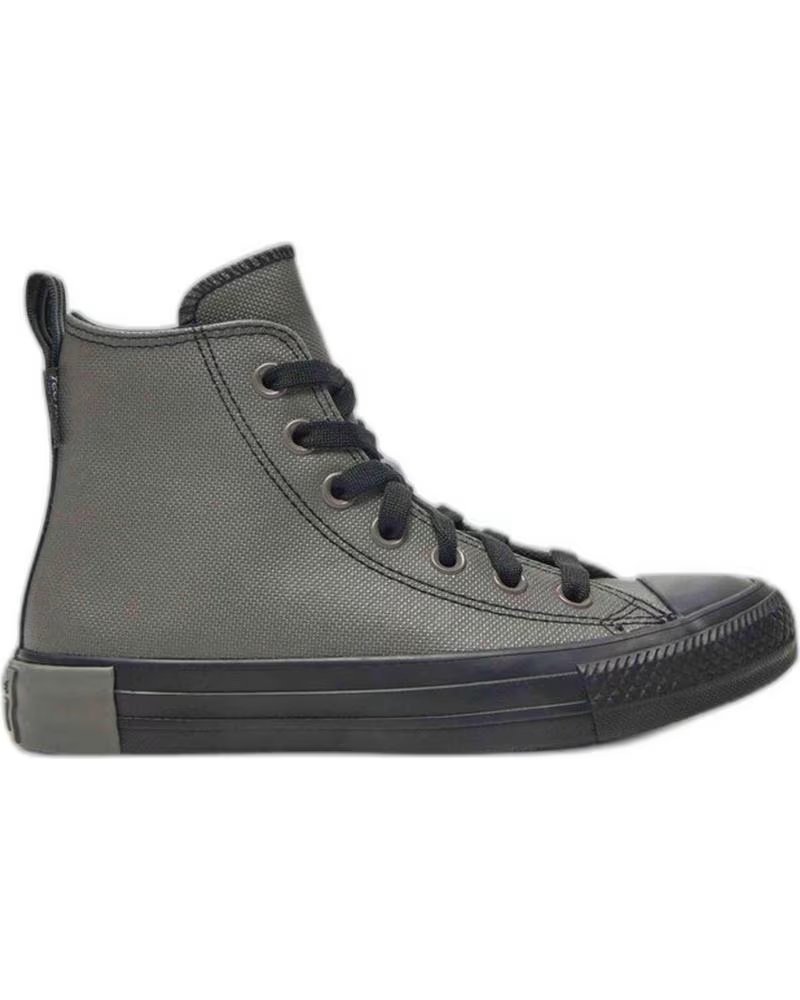 Converse Zapatillas Casual Gris