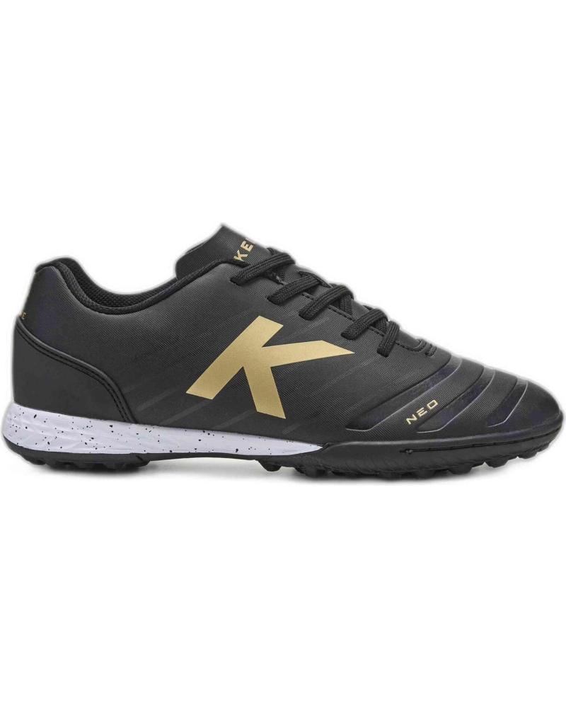 Deportivas de Hombre KELME ZAPATILLAS FUTBOL 91