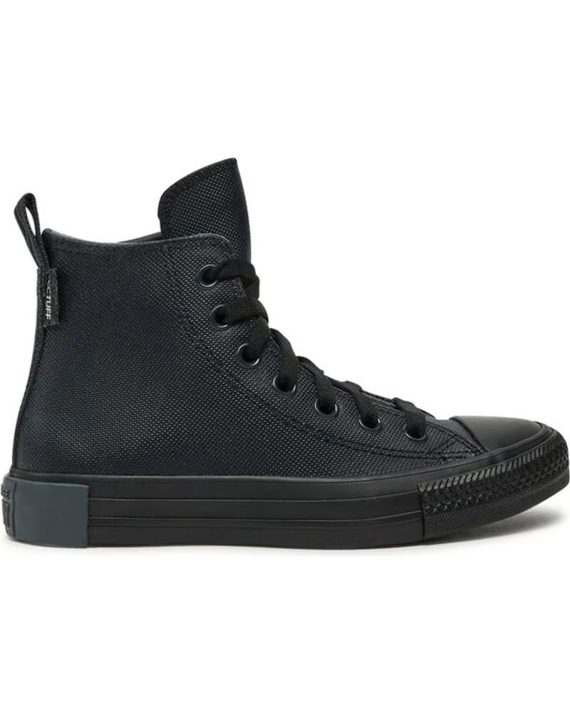 Converse Zapatillas Casual Negro