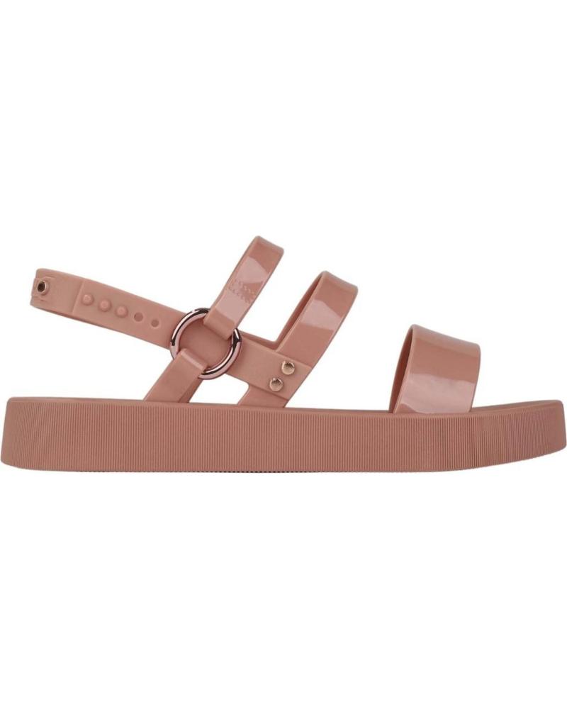 RIDER RIDER SANDALIAS MUJER ROSA