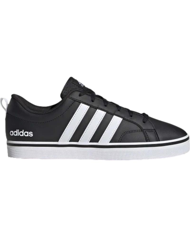 ZAPATILLAS ADIDAS VS PACE 20 HP6009 - 1171828 NEGRO
