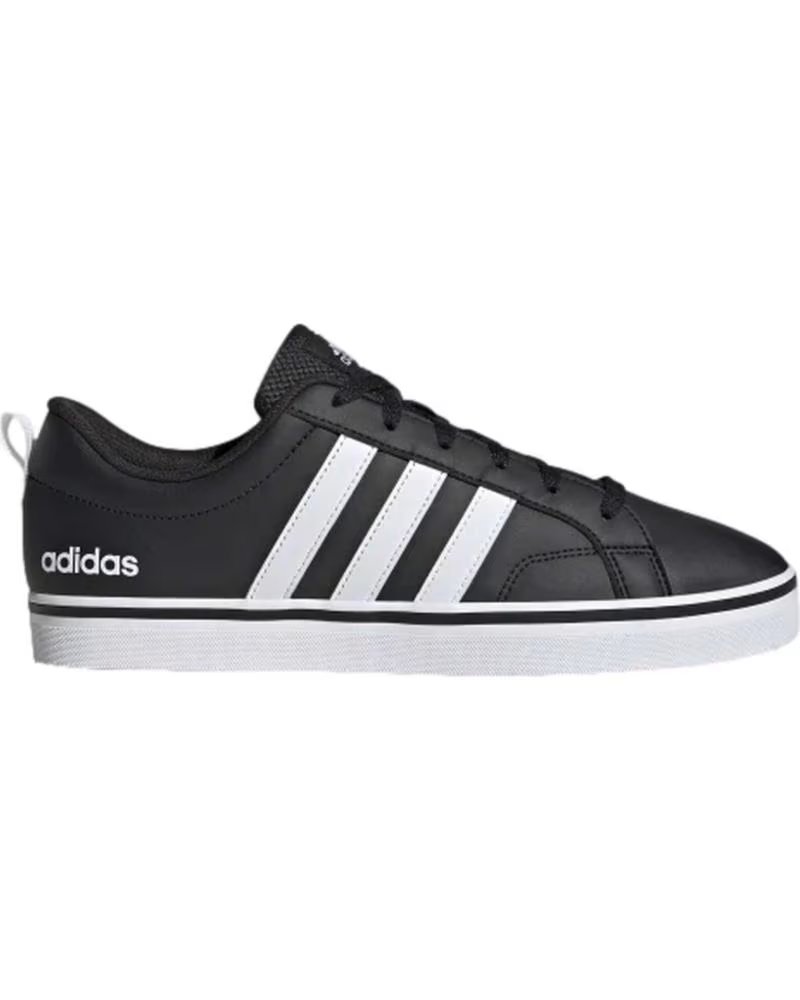 Adidas Zapatillas Vs Pace 2.0 – imagen 5
