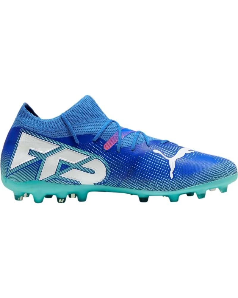 Puma Zapatillas Futbol 1