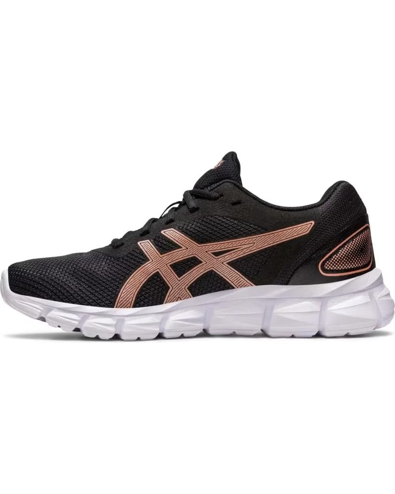 Zapatillas Asics Gel-quantum Lyte Ii para Mujer