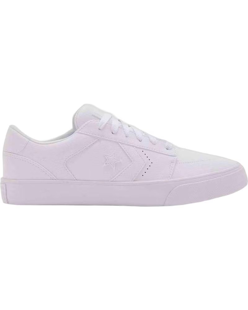 Converse Zapatillas Belmont Ox Varios Colores