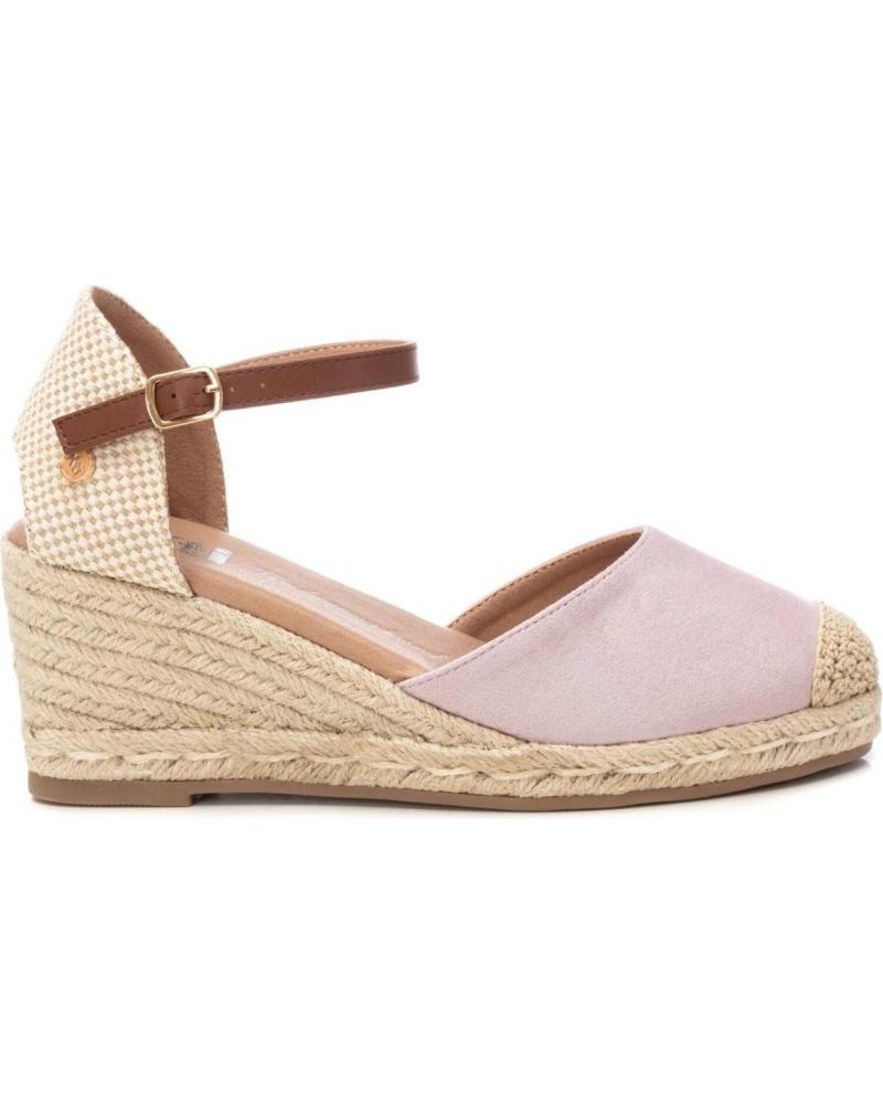 Sandalias de Mujer XTI 140746 LILA