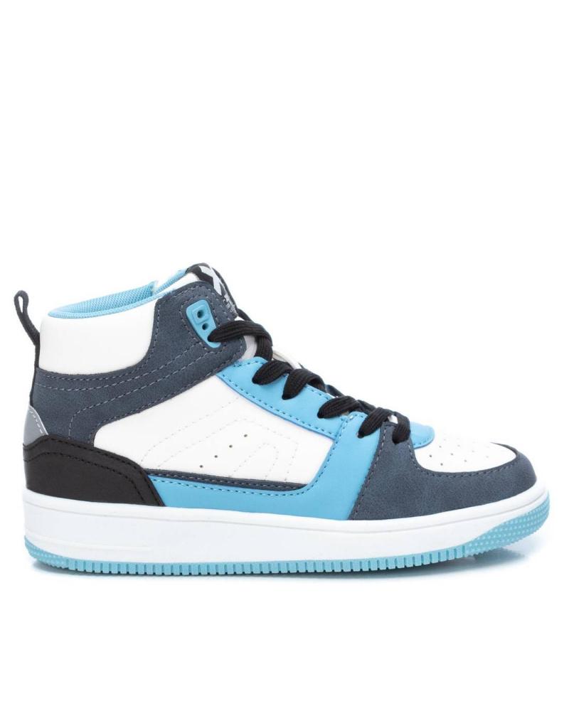 Deportivas de Niño XTI 150234 NAVY