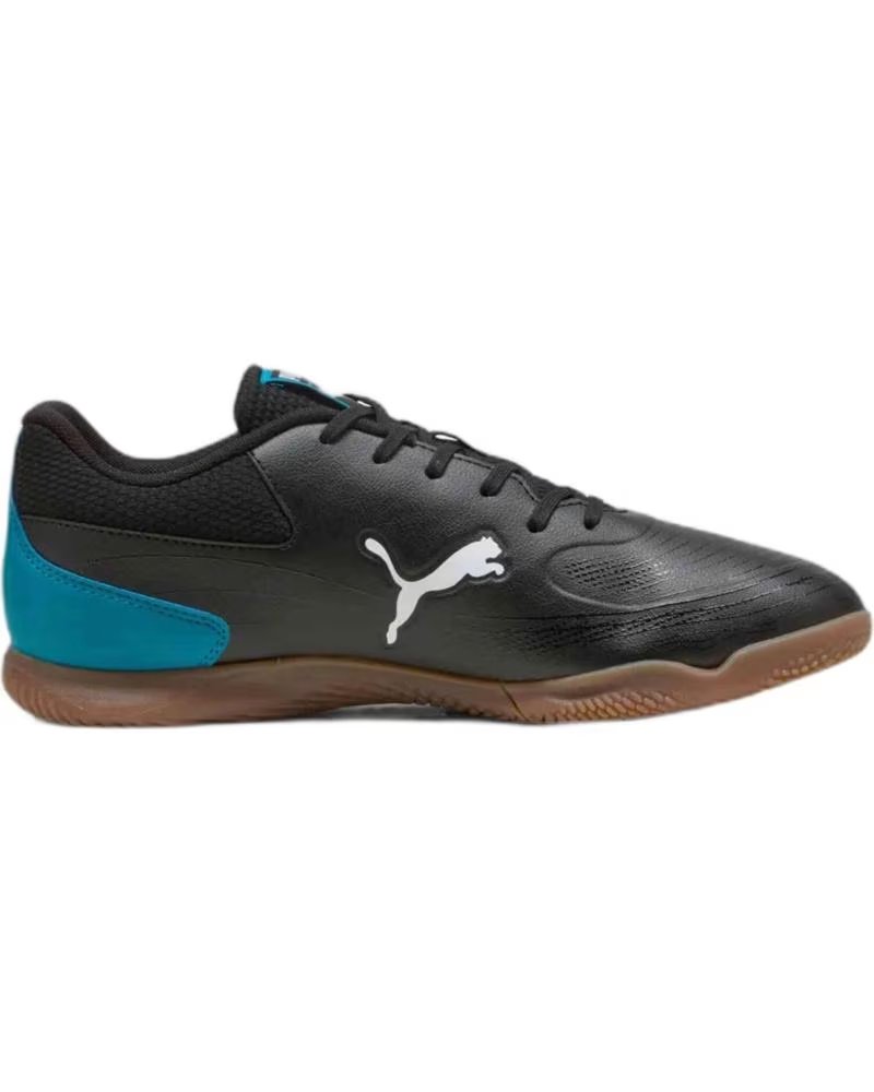 Puma Zapatillas Futbol Sala Truco Lll 5