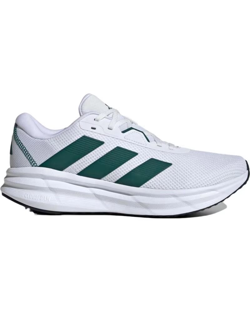 Adidas Zapatillas Deporte Ftwwht-cgreen-crywht