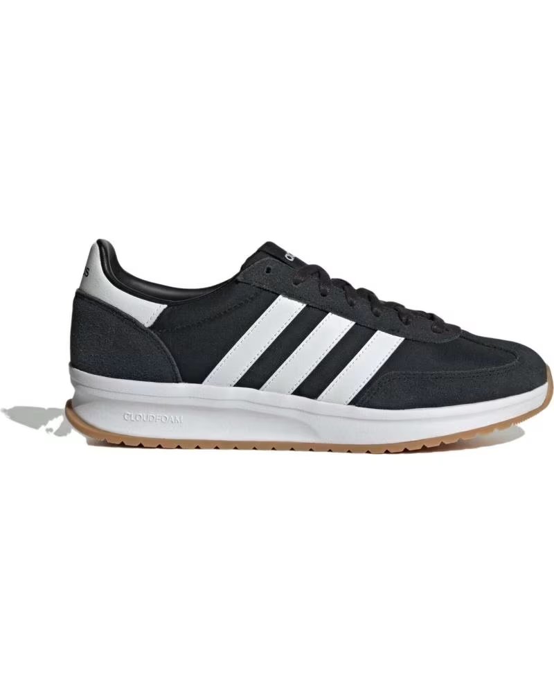 Adidas Zapatillas Run 70s 2.0 – imagen 4