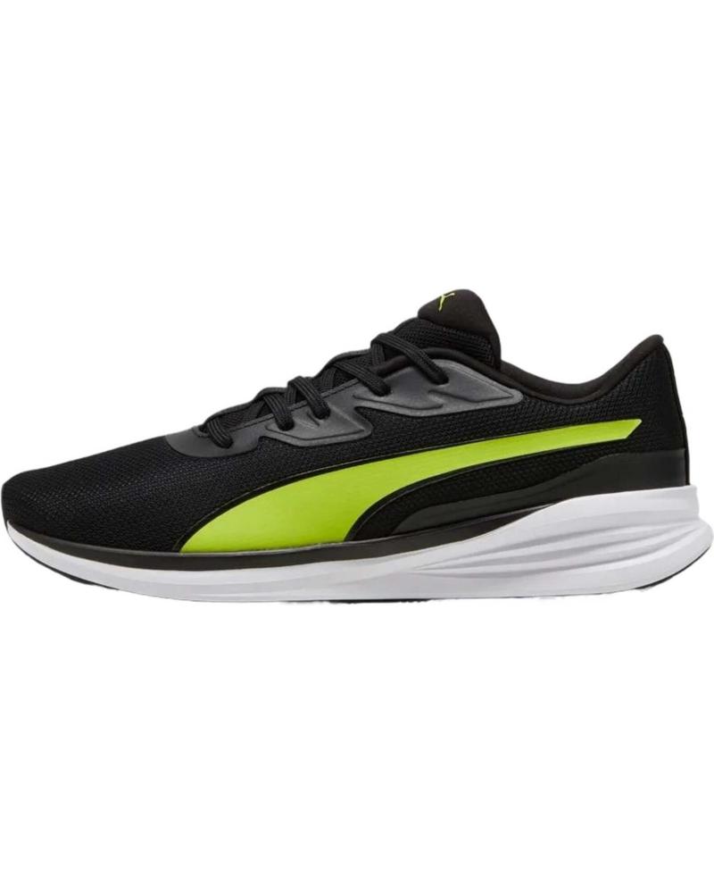 Deportivas de Hombre PUMA ZAPATILLAS DEPORTE 10