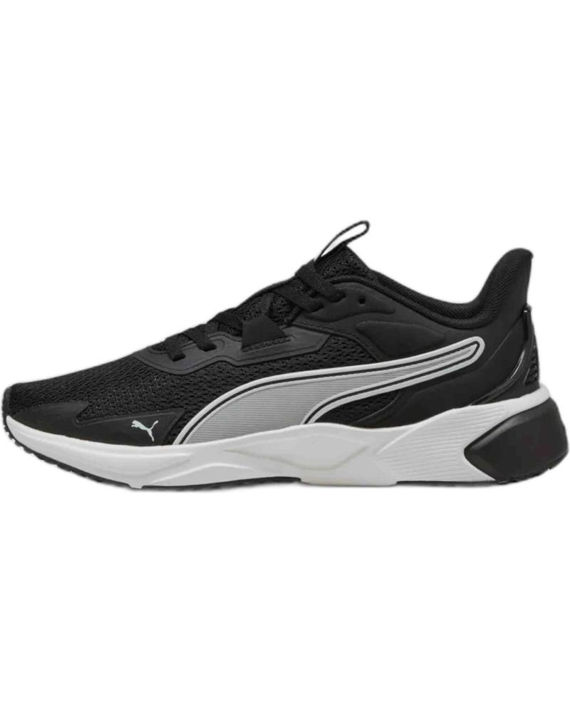 Deportivas de Mujer PUMA ZAPATILLAS DE ENTRENAMIENTO DISPERSE XT 4 1