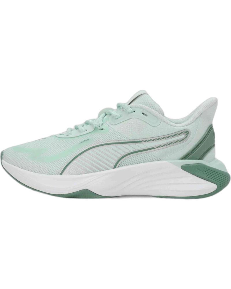 Deportivas de Mujer PUMA ZAPATILLAS RUNNING TECNICO 1
