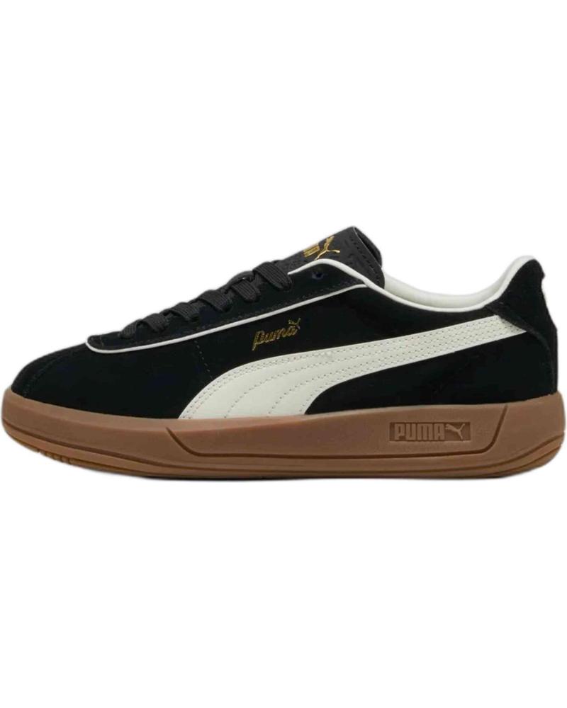 Deportivas de Mujer PUMA ZAPATILLAS CASUAL 2