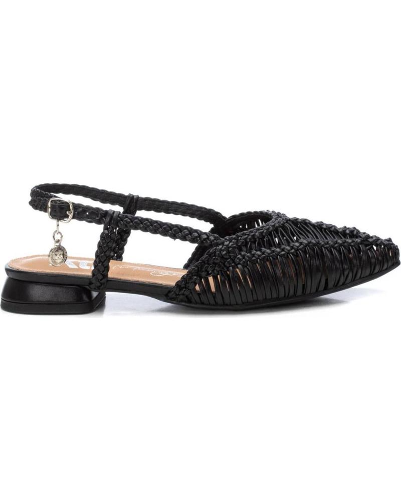 Bailarinas de Mujer XTI 144015 NEGRO